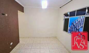 Imagem: Casa compartilhado de 3 dormitórios para