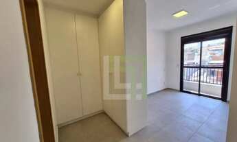 Imagem 5: Apartamento com 2 Quartos à venda, 68 m² por R$ 710.000 - Recanto Quarto Centenário - Jund