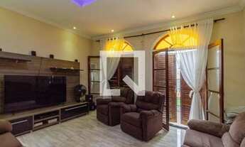 Imagem 3: Casa à Venda - Vila Ré, 3 Quartos, 150 m2