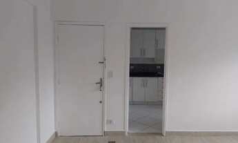 Imagem 3: Apartamento para Alugar no Centro de São Bernardo do Campo