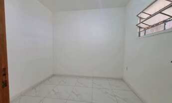 Imagem 3: Casa no bairro Raiz apta a financimento