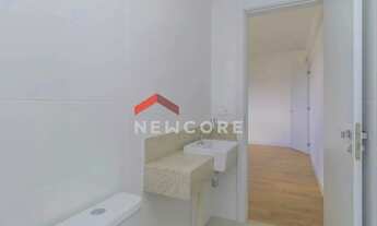 Imagem 6: Apartamento em Rua Conselheiro Lafaiete - Sagrada Família - Belo Horizonte/MG