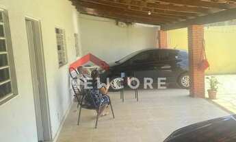 Imagem 7: Casa de condomínio em Rua Rua 4 Chácara 28B - Setor Habitacional Vicente Pires - Brasília