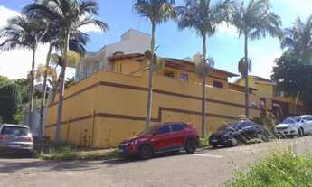 Imagem: Casa São José Sapucaia do Sul