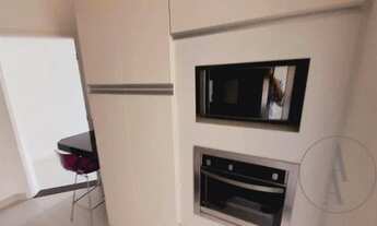 Imagem 6: Apartamento com 3 dormitórios à venda, Além Ponte - Sorocaba/SP