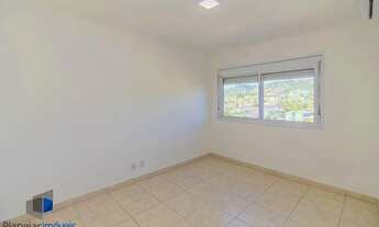 Imagem 3: Apartamento no bairro Teresópolis de 2 dormitórios vaga e infra