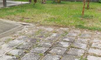 Imagem 6: Vendo casa super grande com várias dependências em Guapimirim vila Citrolândia