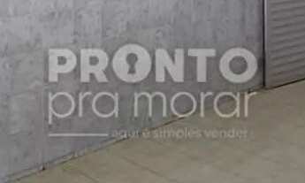 Imagem: Casa com 21 quartos em Candeias