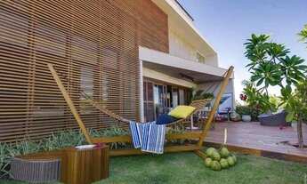 Imagem 2: Casa à venda no DAMHA, BRISAS DE ATALAIA, Barra dos Coqueiros, SE