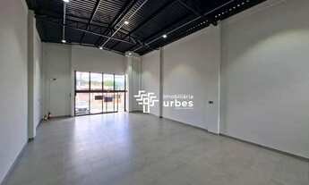 Imagem 6: Salão AMPLO e muito BEM LOCALIZADO para alugar, 209 m² por R$ 6.267/mês - Jardim Ipiranga