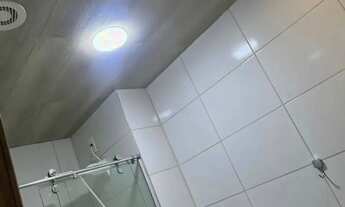 Imagem 6: Alugo Apto todo reformado Res Ibiapaba