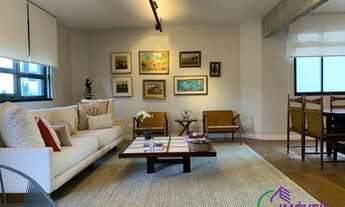 Imagem 3: APARTAMENTO - PINHEIROS - SP