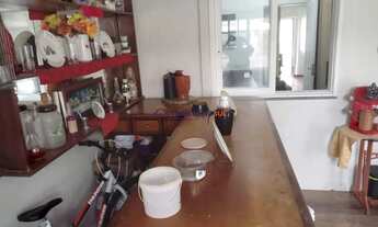 Imagem 4: Casa térrea de 2 dormitórios e 1 vaga de garagem