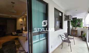 Imagem 7: Freguesia (Jacarepaguá