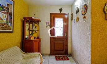 Imagem 3: Casa em Andaraí