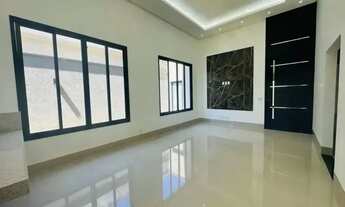 Imagem 5: Casa em Condomínio Residencial - 3 Quartos em Parqville Pinheiros, Aparecida de Goiânia