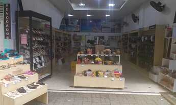 Imagem 4: Passo Ponto Loja Calçadão da Penha