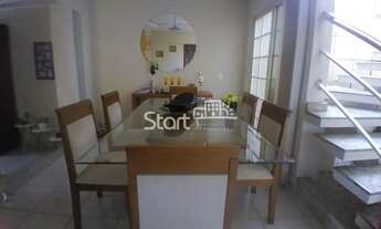 Imagem 7: Casa - Parque Via Norte - Campinas