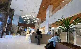 Imagem 5: Sala Comercial - Medical Center Jardim Europa [27049