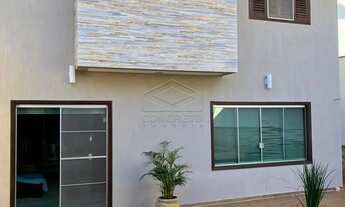 Imagem 7: Excelente Residência Diferenciada no Tivoli 1