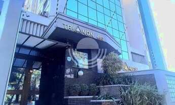 Imagem: Sala à venda e para alugar em Campinas