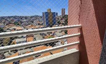 Imagem 5: Apartamento 02 dorm em Santo André(LOCAÇÂO) Próximo ao Shopping Atrium!