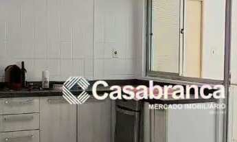 Imagem 6: Apartamento para venda ou locação com 03 quartos no Centro de Sorocaba/SP