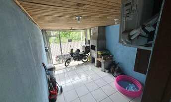 Imagem 2: Aluguel Direto com o Proprietário