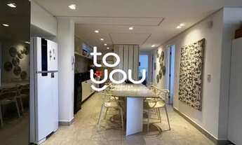 Imagem 6: Apartamento para Venda em Cabedelo, Ponta de Matos, 3 dormitórios, 1 suíte, 2 banheiros, 2