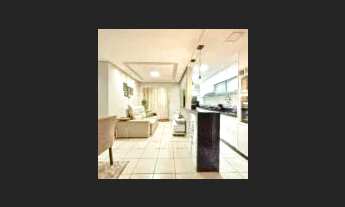 Imagem 4: Oportunidade - Lindo Morada de laranjeiras 02 qts com varanda (Lazer completo