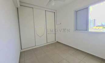 Imagem 6: Apartamento Padrão em Ribeirão Preto