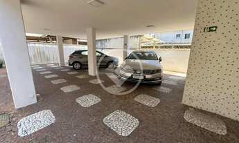 Imagem 6: Apartamento - 2 quartos - Marapé - Santos codigo: 261636