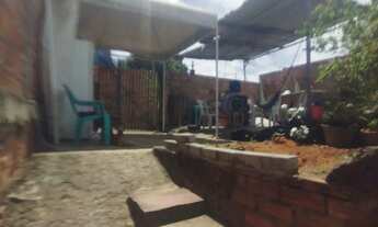 Imagem 6: Vende-se casa em vida nova!!!