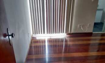 Imagem 6: Imóvel para venda com 92 metros quadrados com 3 quartos em Horto - Belo Horizonte - MG