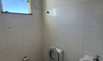 Imagem 6: Prédio Comercial na Rua Maruim [4150