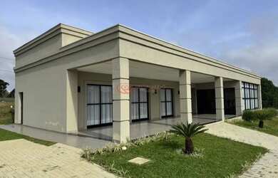 Imagem 4: RUA NOVA TIROL, 1210, VILAFUCK, PIRAQUARA -PR