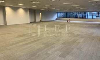 Imagem 2: Praça João Duran Alonso - Brooklin