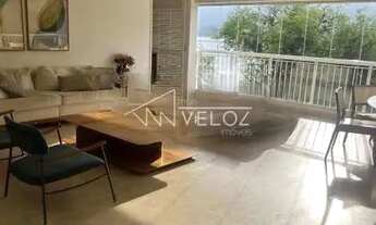 Imagem 3: Apartamento : Padrão / Residencial / Lagoa