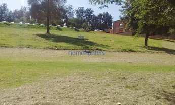 Imagem: Terreno para venda e locação, Loteamento