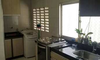 Imagem 5: Apartamento em Americana