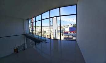 Imagem 7: Salão à venda e para alugar em Vinhedo, Centro, com 1095 m²