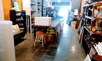 Imagem 4: Centro Galpão / depósito com venda por R$300.000