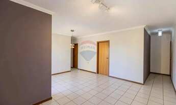 Imagem 2: Apartamento à venda com 85m², 3 quartos, 2 banheiros - Santa Cruz do José Jacques