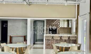 Imagem 6: Condomínio Bosque Mistral - Casa Térrea (em Construção