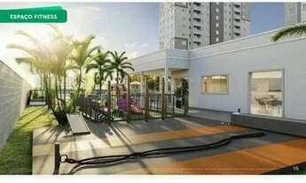 Imagem 6: Apartamento à venda no RESIDENCIAL MAR DE CAPRI, ANTARES, Maceió, AL