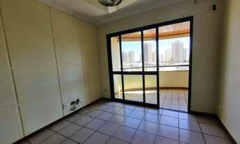 Imagem 4: Casa para venda em VILA SEIXAS de 103.89m² com 3 Quartos, 1 Suite e 2 Garagens