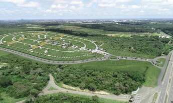 Imagem 6: à venda, Uruguai, Teresina, PI