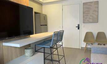 Imagem 7: APARTAMENTO - VILA MADALENA - SP