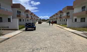 Imagem: Casa 4 Suítes no Condomínio Villa dos