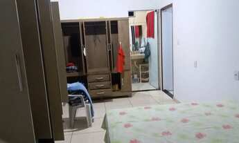 Imagem 5: Casa Residencial